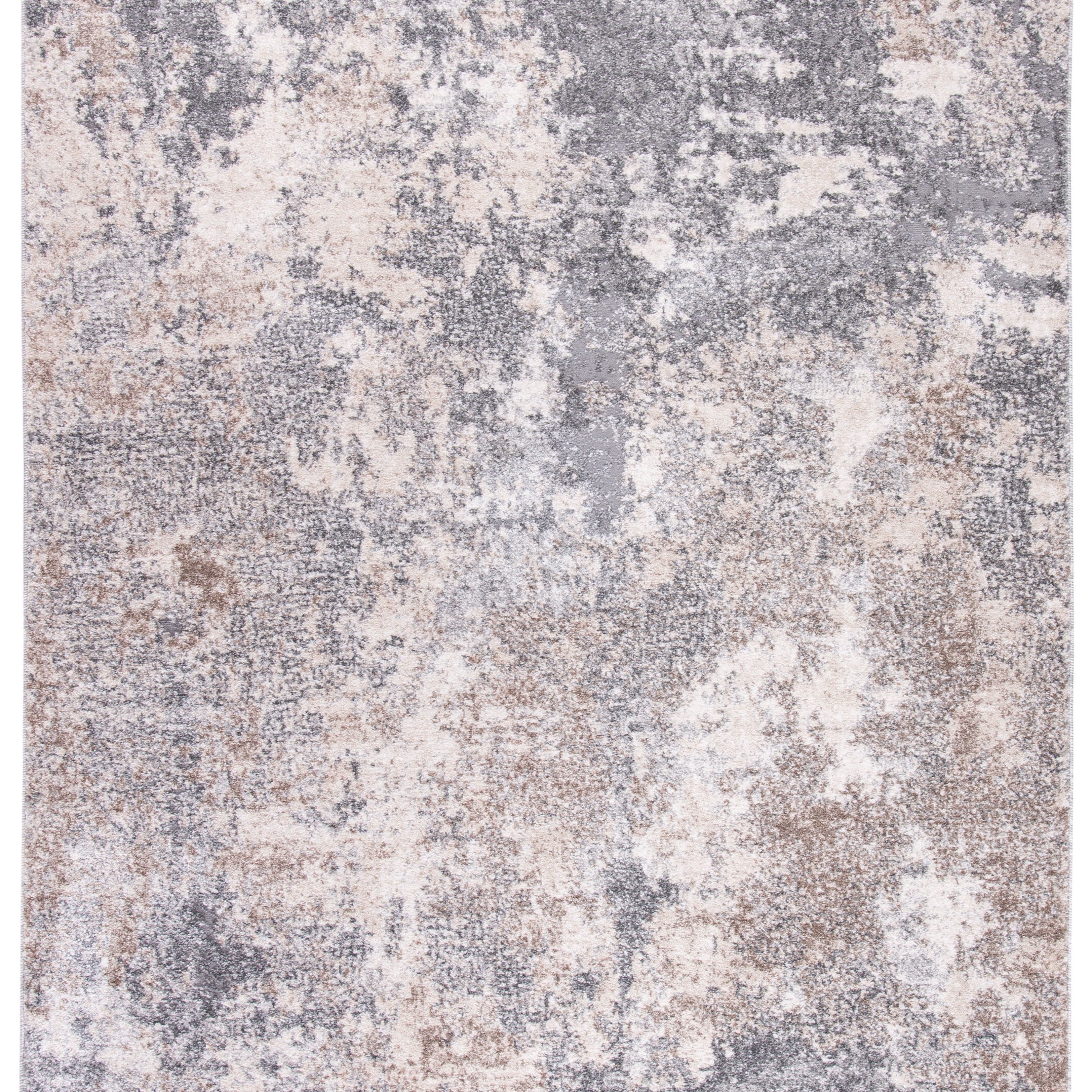 ASTON RUG COLLECTION - ASN710 - SAFAVIEH