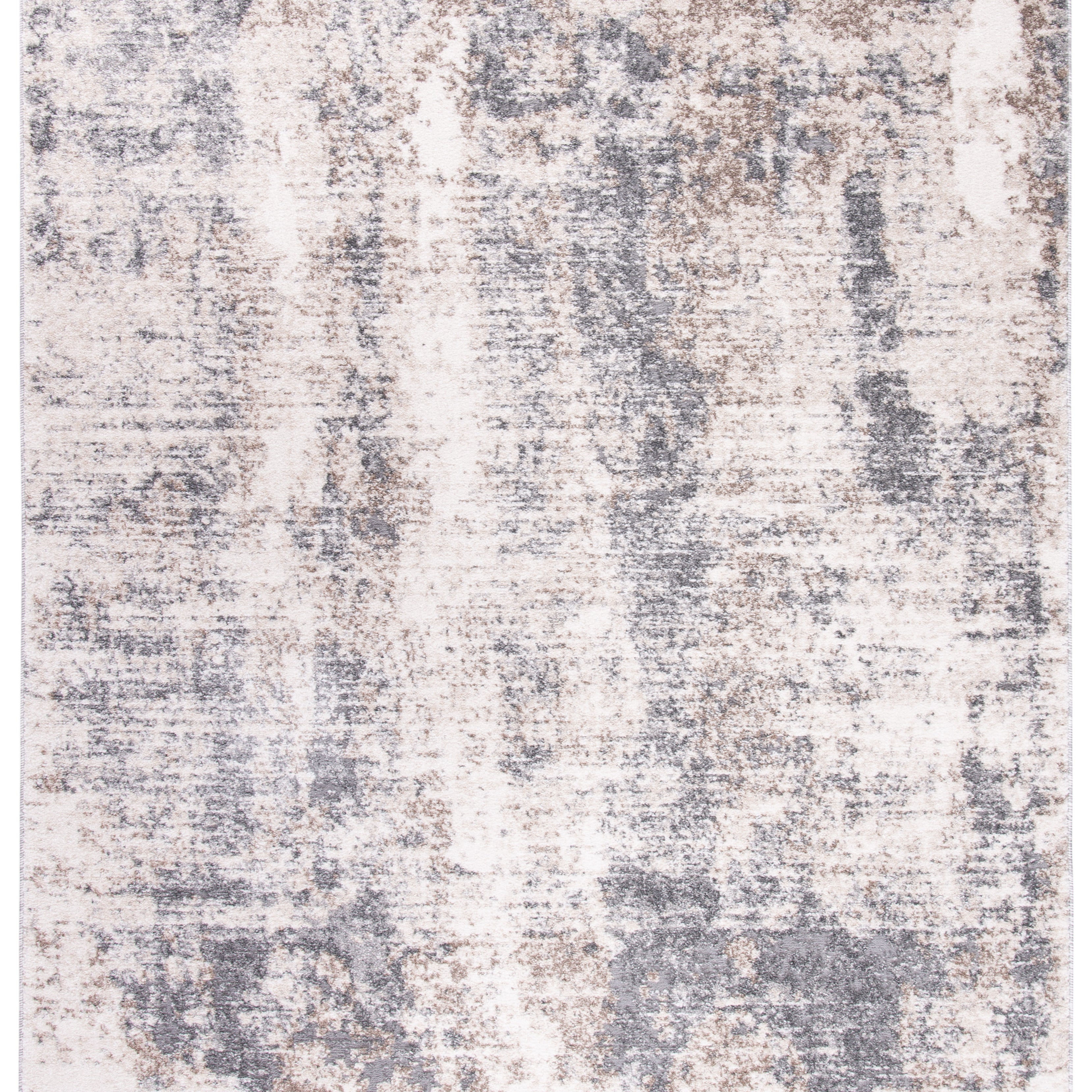 ASTON RUG COLLECTION - ASN713 - SAFAVIEH