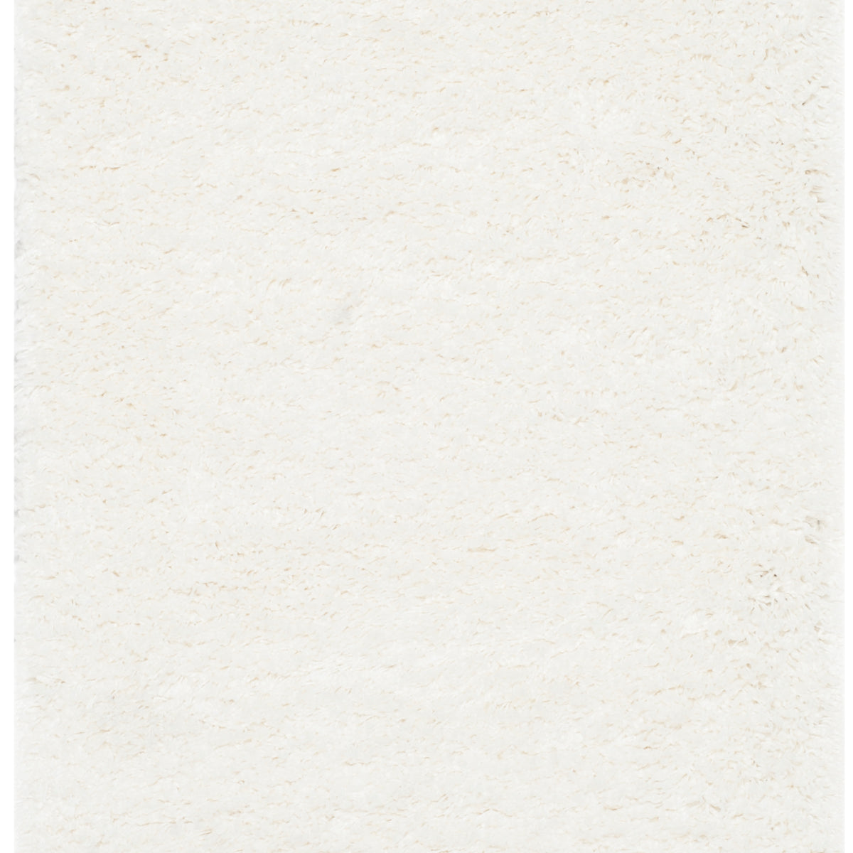 CALIFORNIA SHAG RUG COLLECTION - SG151