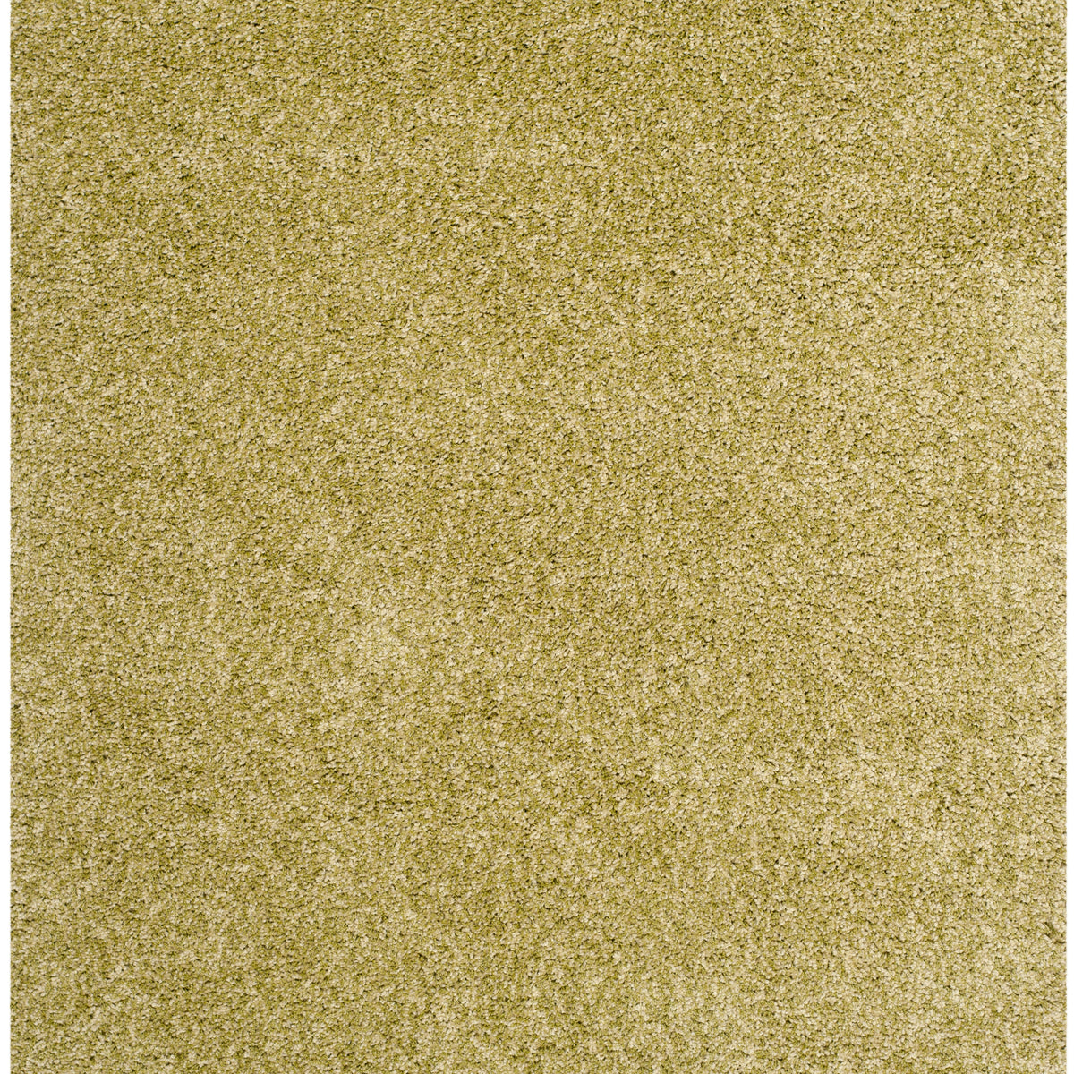 CALIFORNIA SHAG RUG COLLECTION - SG151