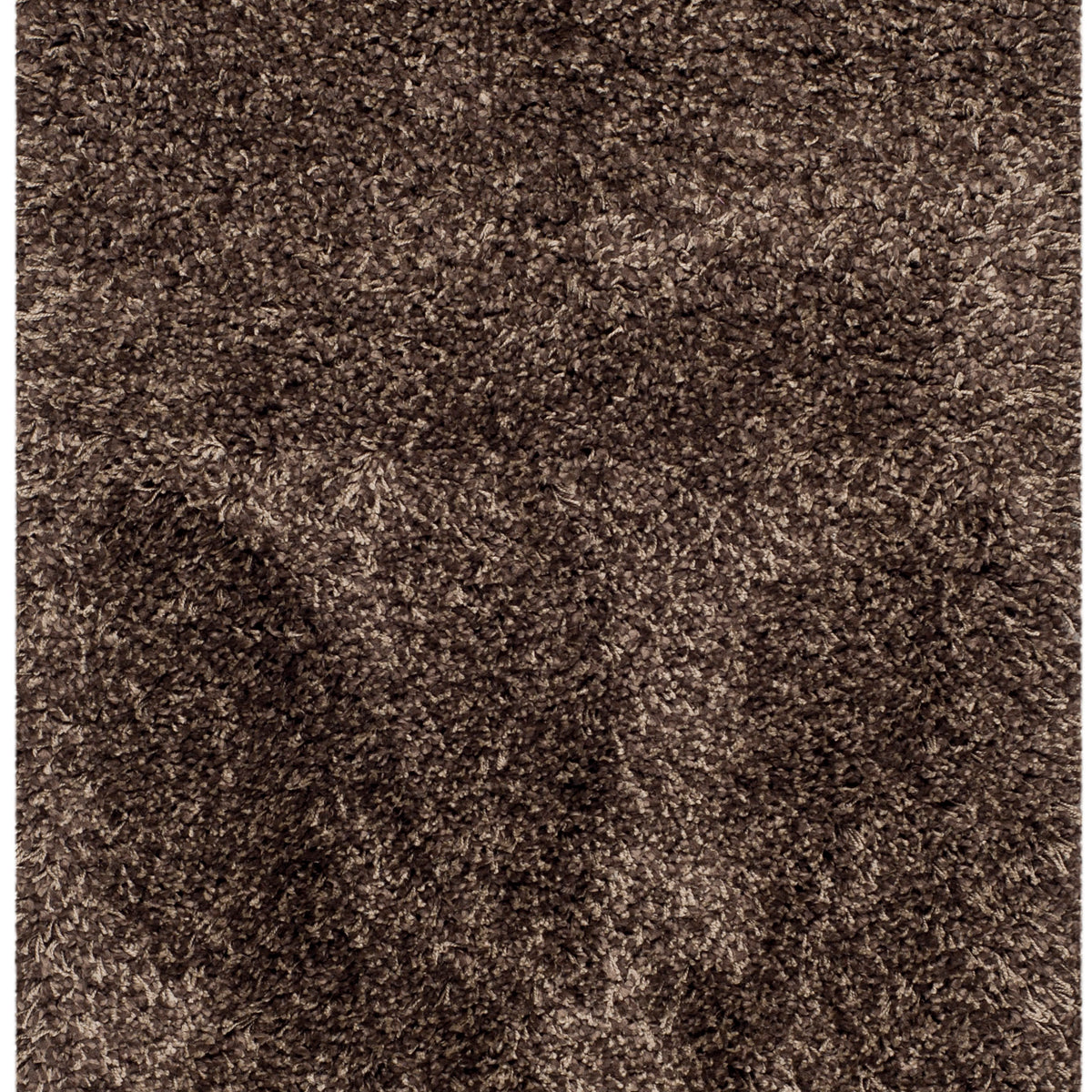 CALIFORNIA SHAG RUG COLLECTION - SG151