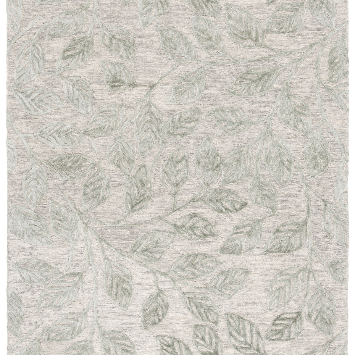 SOHO RUG COLLECTION - SOH179 | SAFAVIEH