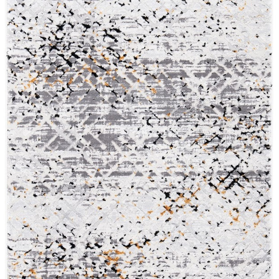 AMALFI RUG COLLECTION - AMF552 - SAFAVIEH