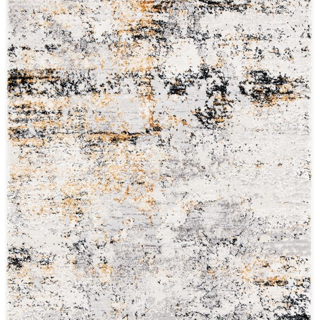 AMALFI RUG COLLECTION - AMF572 - SAFAVIEH