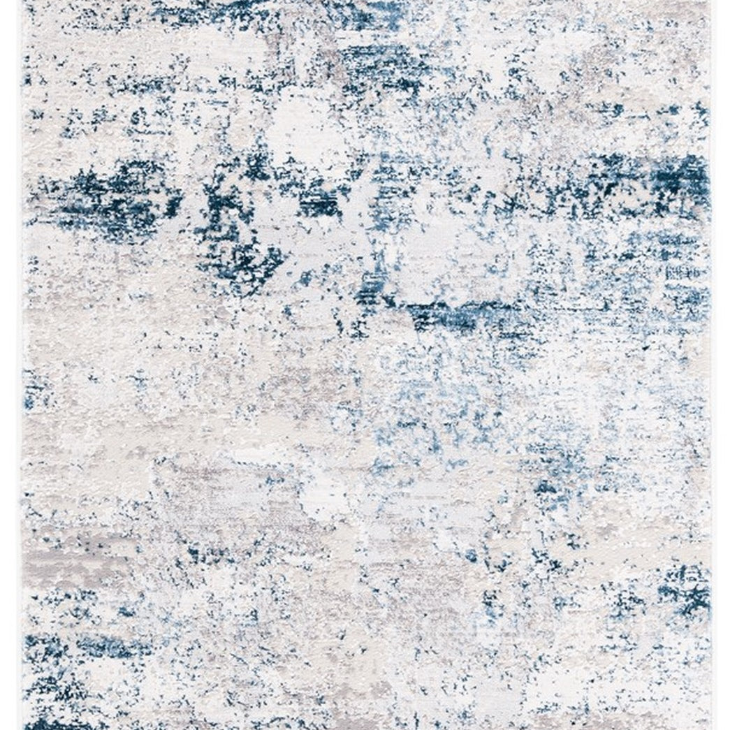 AMALFI RUG COLLECTION - AMF572 - SAFAVIEH