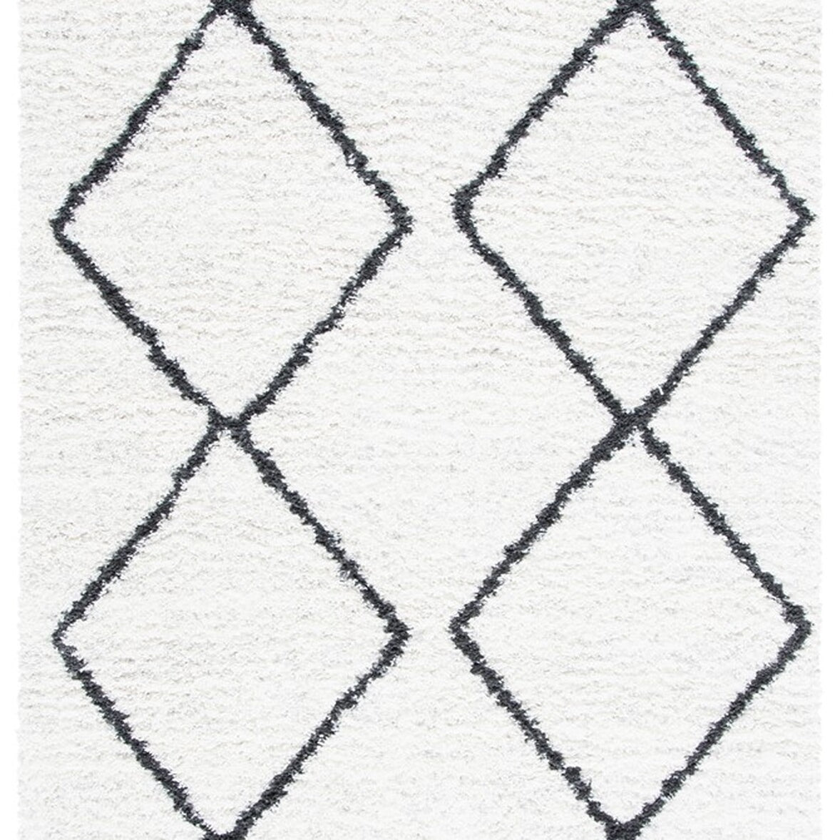 AUGUST SHAG 500 RUG COLLECTION - AUG572 - SAFAVIEH