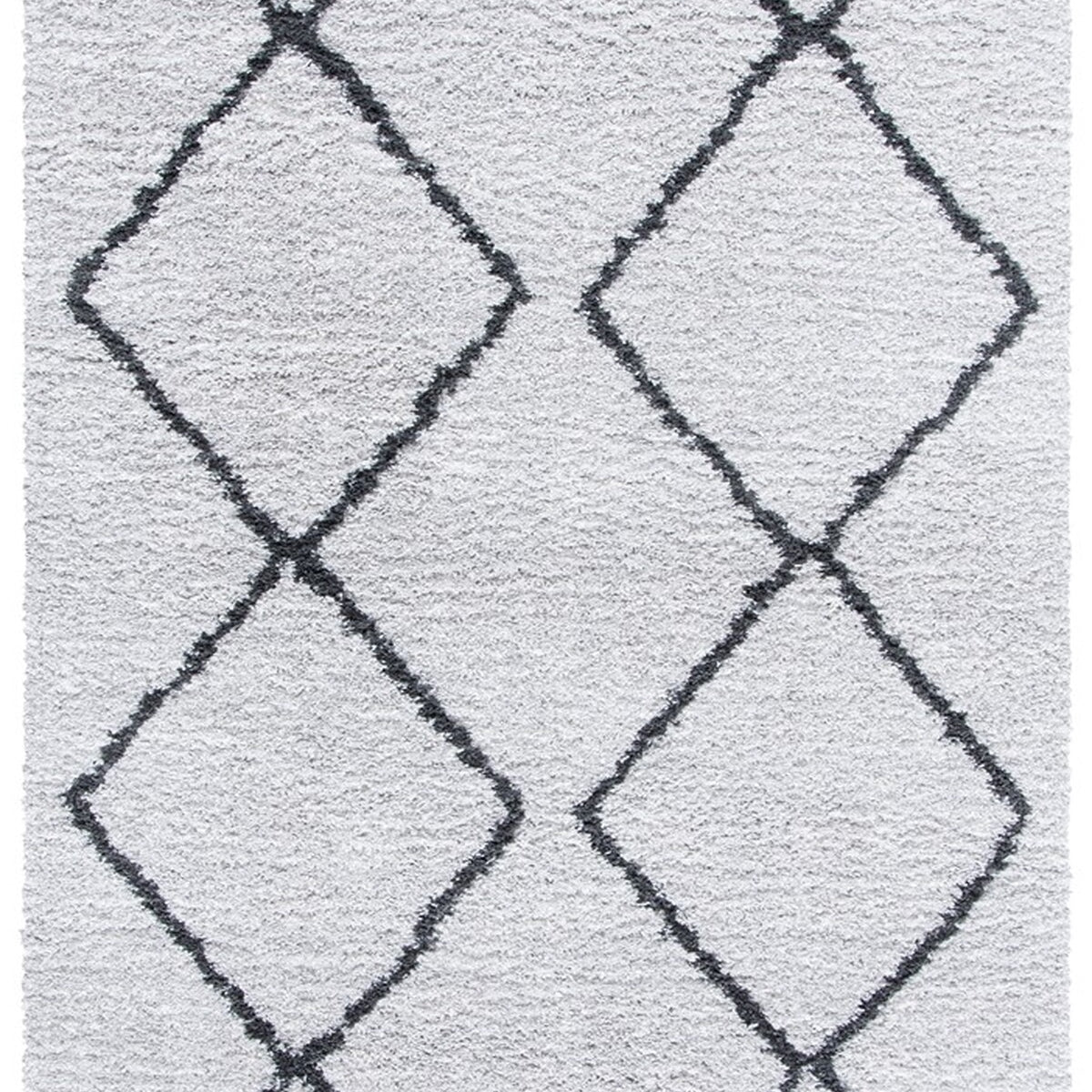 AUGUST SHAG 500 RUG COLLECTION - AUG572 - SAFAVIEH