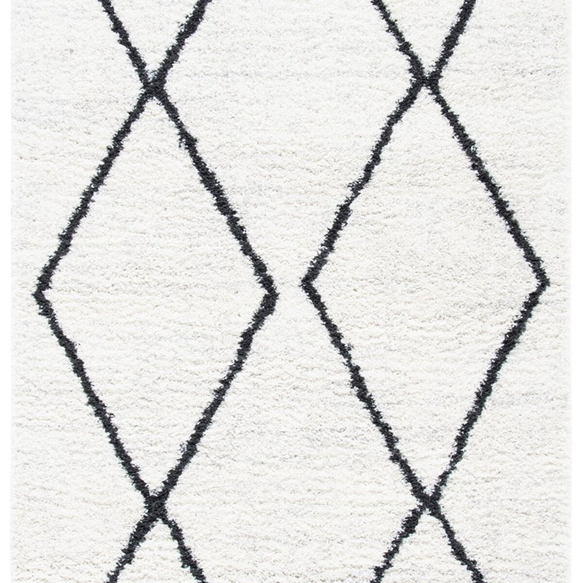 AUGUST SHAG 500 RUG COLLECTION - AUG582 - SAFAVIEH