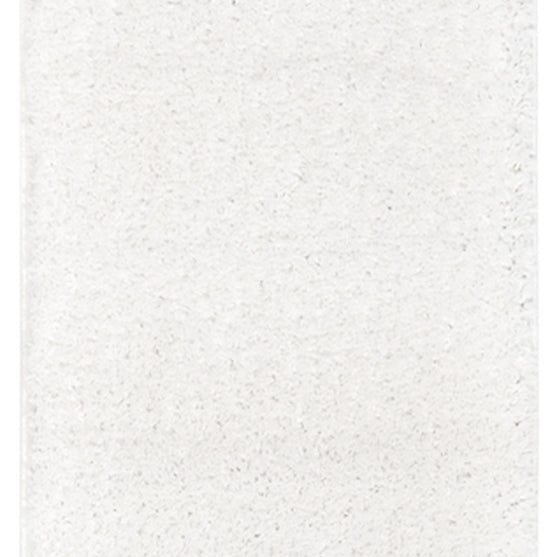 AUGUST SHAG 900 RUG COLLECTION - AUG900 - SAFAVIEH