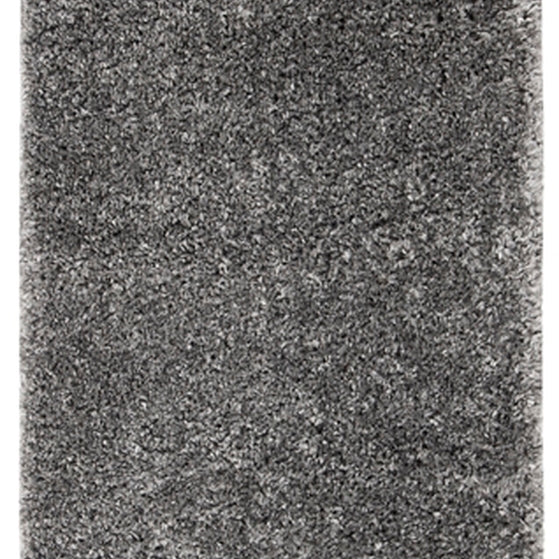 AUGUST SHAG 900 RUG COLLECTION - AUG900 - SAFAVIEH