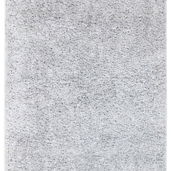 AUGUST SHAG 900 RUG COLLECTION - AUG900 - SAFAVIEH