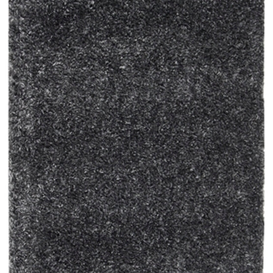 AUGUST SHAG 900 RUG COLLECTION - AUG900 - SAFAVIEH