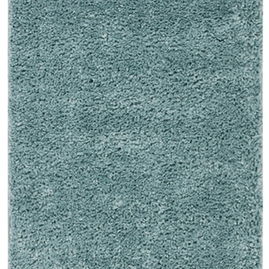 AUGUST SHAG 900 RUG COLLECTION - AUG900 - SAFAVIEH