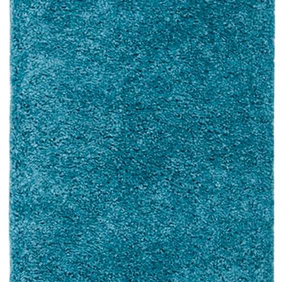 AUGUST SHAG 900 RUG COLLECTION - AUG900 - SAFAVIEH