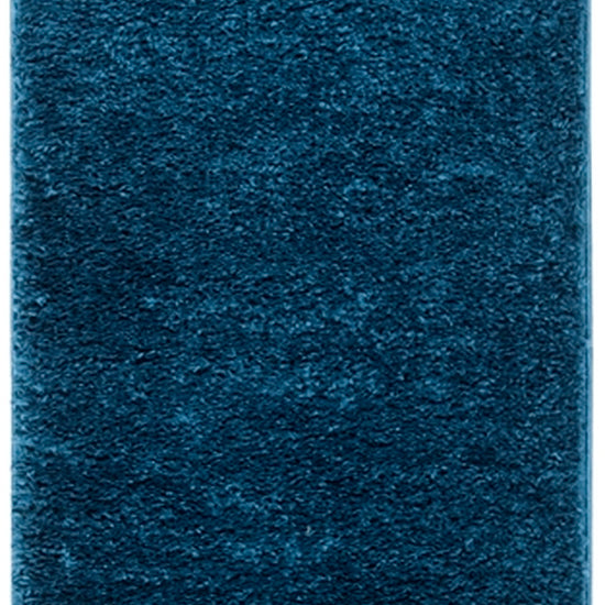 AUGUST SHAG 900 RUG COLLECTION - AUG900 - SAFAVIEH