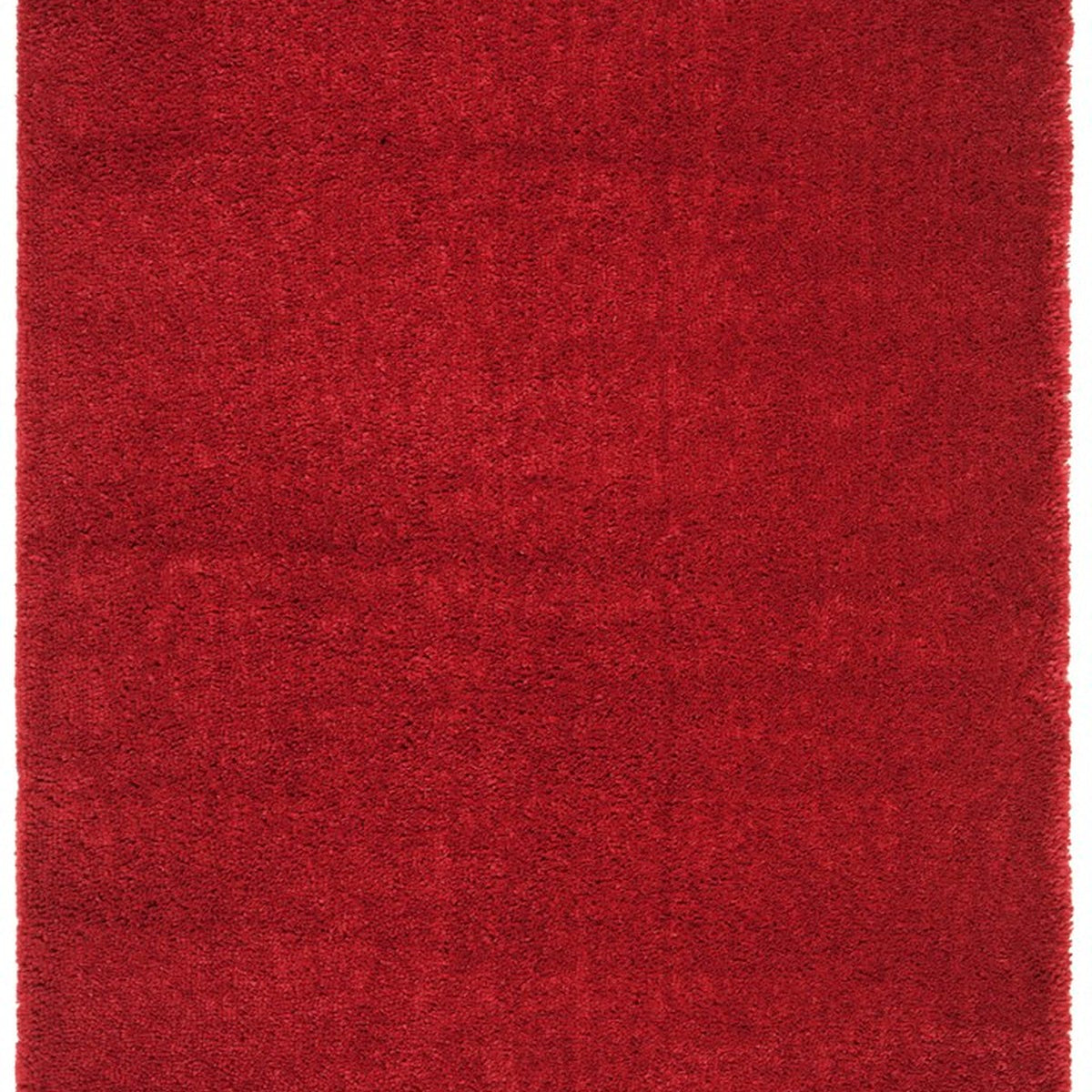 AUGUST SHAG 900 RUG COLLECTION - AUG900 - SAFAVIEH