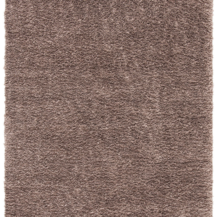 AUGUST SHAG 900 RUG COLLECTION - AUG900 - SAFAVIEH