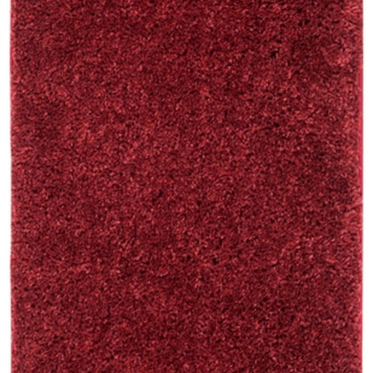 AUGUST SHAG 900 RUG COLLECTION - AUG900 - SAFAVIEH