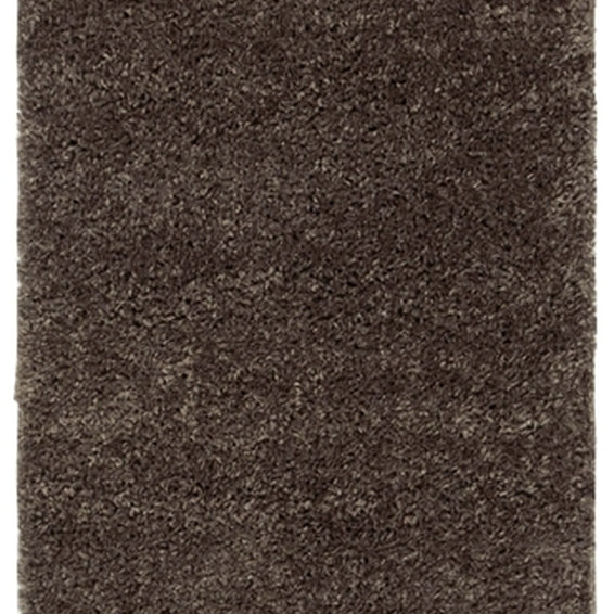 AUGUST SHAG 900 RUG COLLECTION - AUG900 - SAFAVIEH