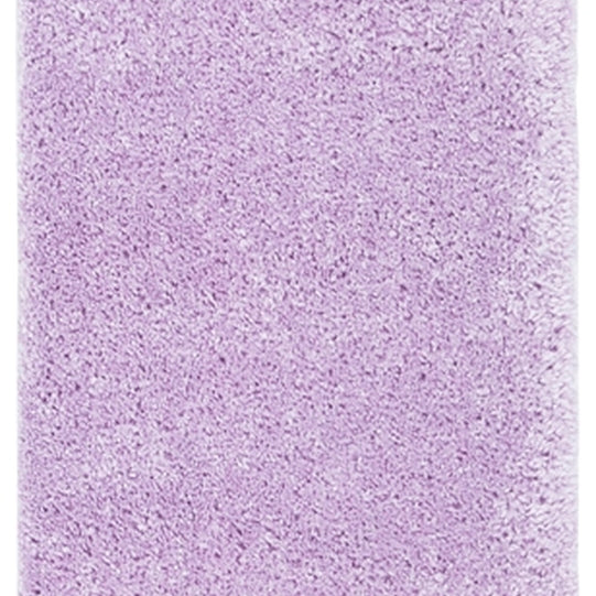 AUGUST SHAG 900 RUG COLLECTION - AUG900 - SAFAVIEH