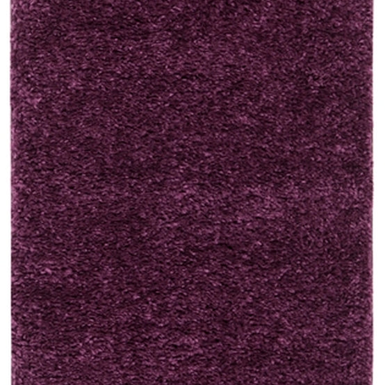 AUGUST SHAG 900 RUG COLLECTION - AUG900 - SAFAVIEH