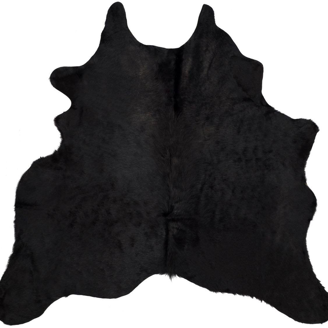 COWHIDE RUG COLLECTION - COH211 - SAFAVIEH