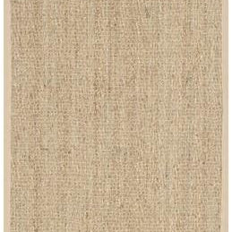 NATURAL FIBER RUG COLLECTION - NF115 - SAFAVIEH