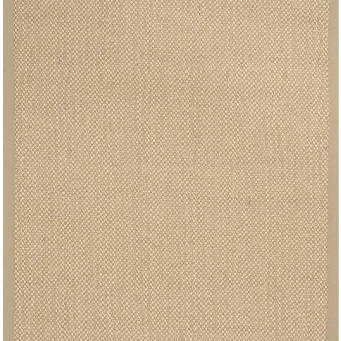 NATURAL FIBER RUG COLLECTION - NF141 - SAFAVIEH