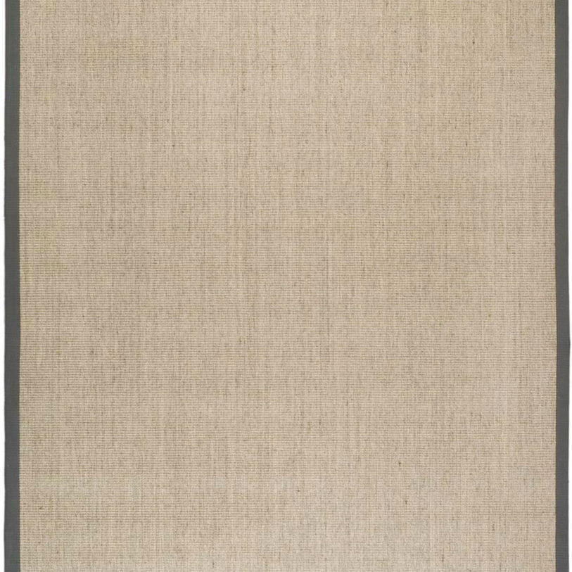 NATURAL FIBER RUG COLLECTION - NF441 - SAFAVIEH