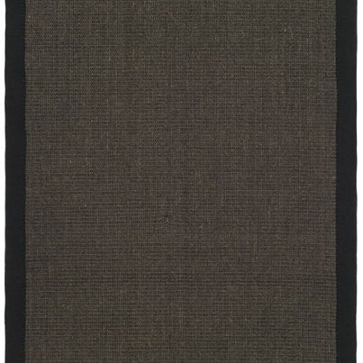 NATURAL FIBER RUG COLLECTION - NF441 - SAFAVIEH