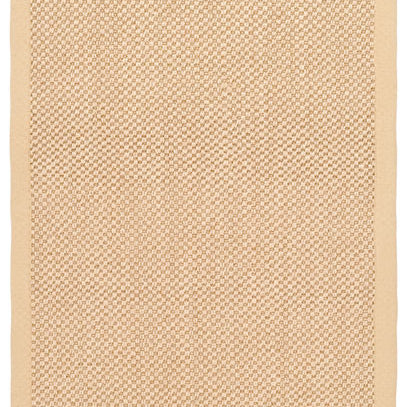 NATURAL FIBER RUG COLLECTION - NF443 - SAFAVIEH