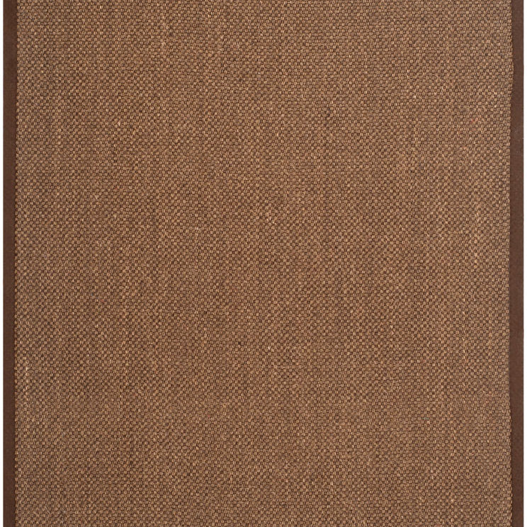 NATURAL FIBER RUG COLLECTION - NF443 - SAFAVIEH