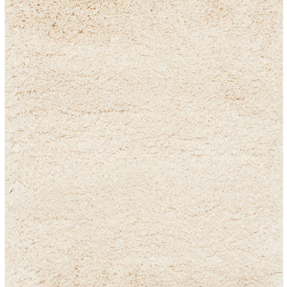 SHAG RUG COLLECTION - SG151 - SAFAVIEH