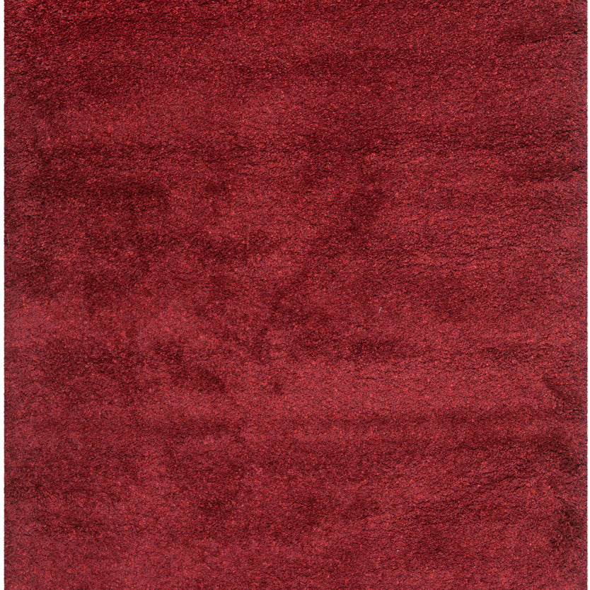 SHAG RUG COLLECTION - SG151 - SAFAVIEH