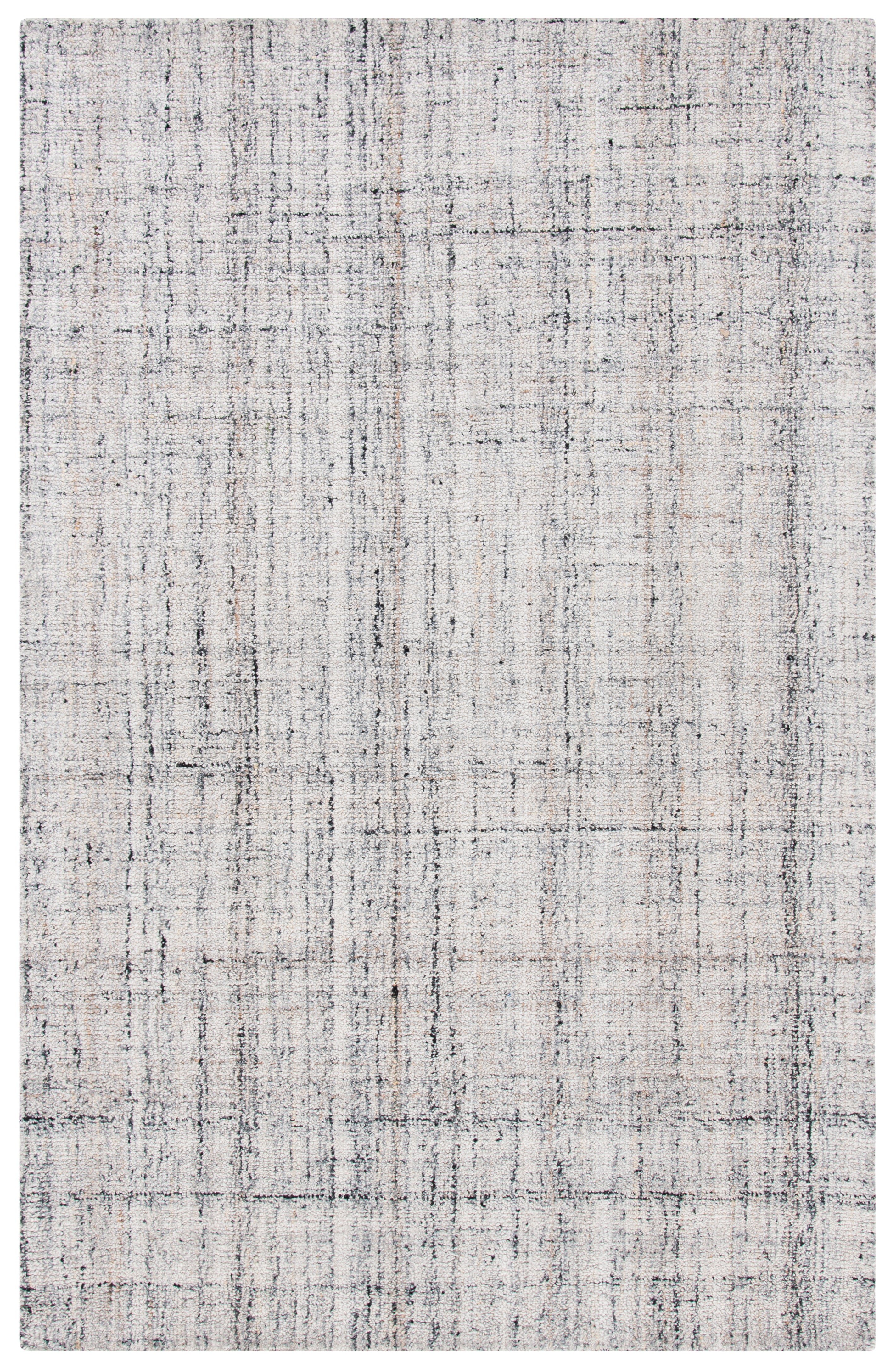 ABSTRACT RUG COLLECTION - ABT141 - SAFAVIEH