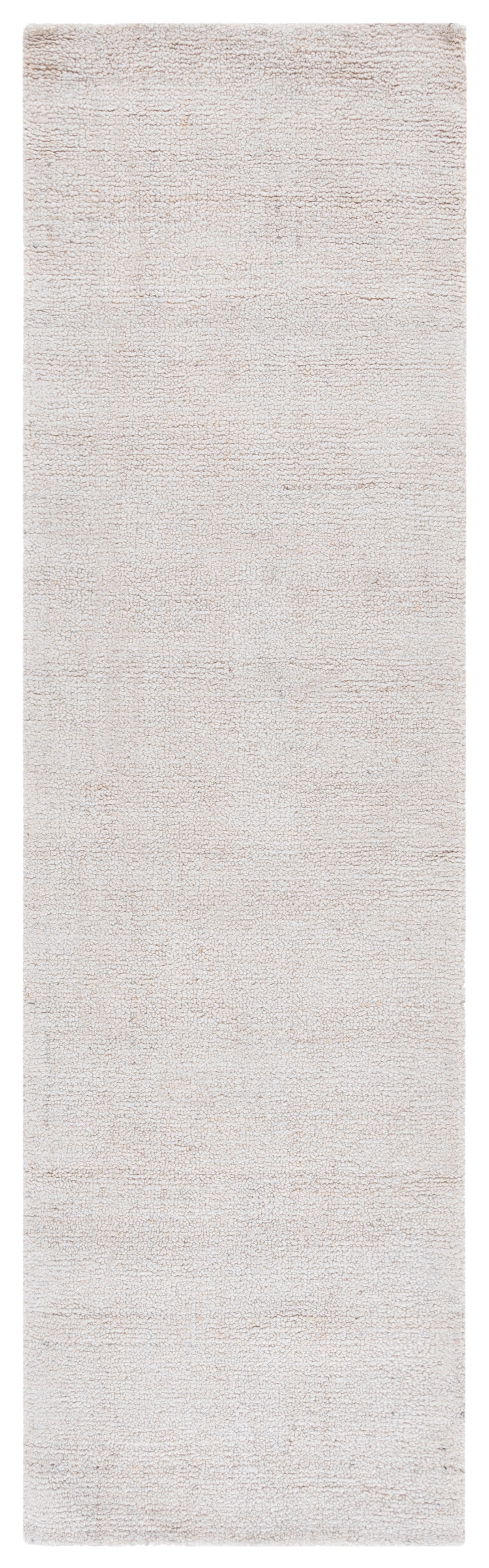 ABSTRACT  RUG COLLECTION - ABT141 - SAFAVIEH