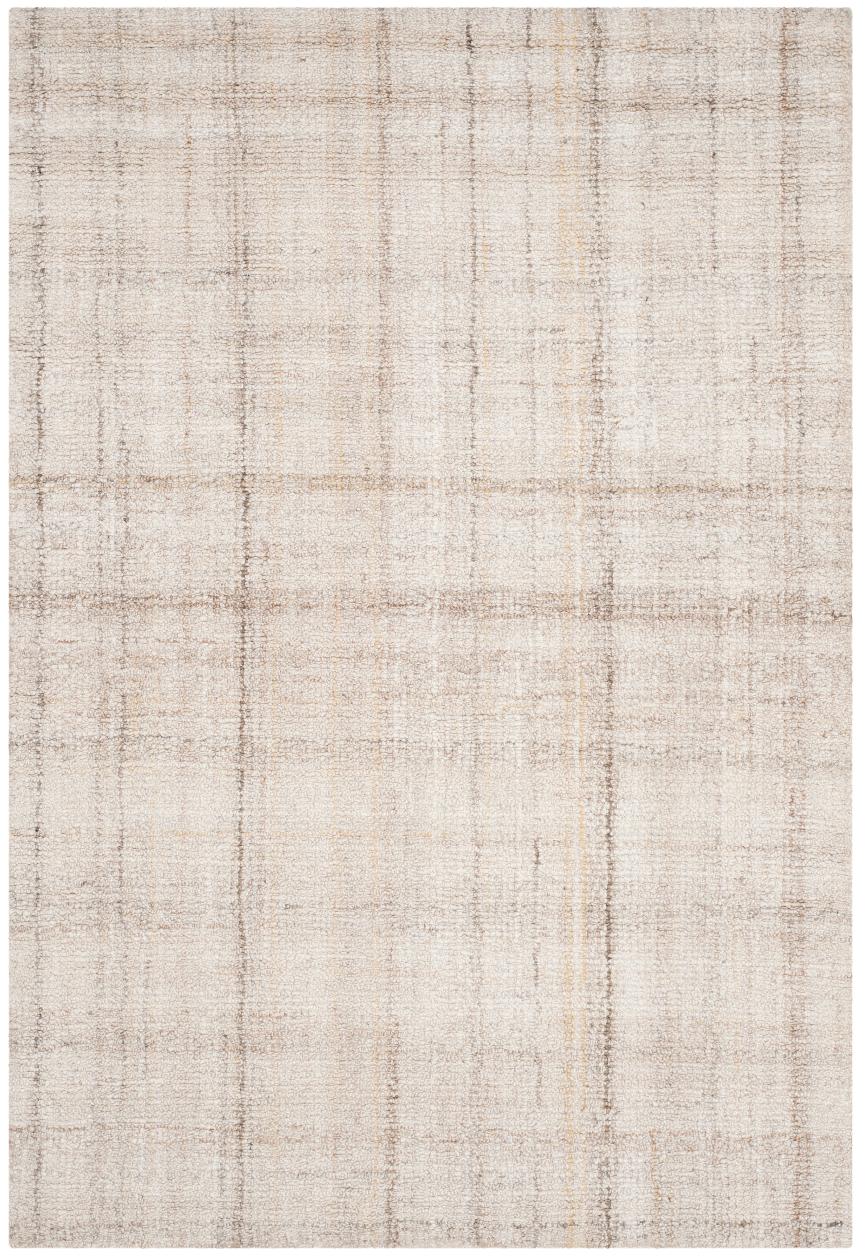ABSTRACT  RUG COLLECTION - ABT141 - SAFAVIEH