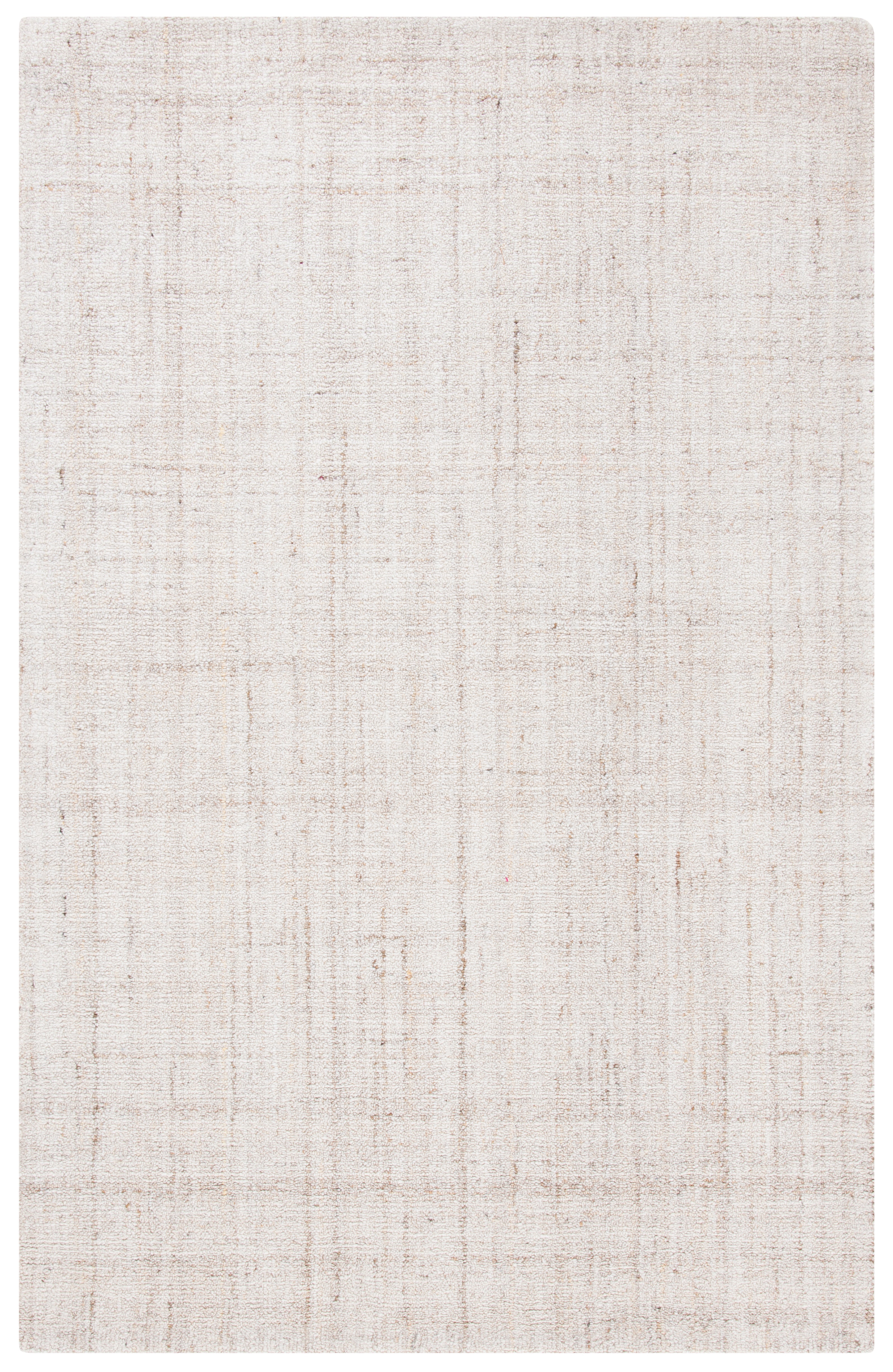 ABSTRACT  RUG COLLECTION - ABT141 - SAFAVIEH