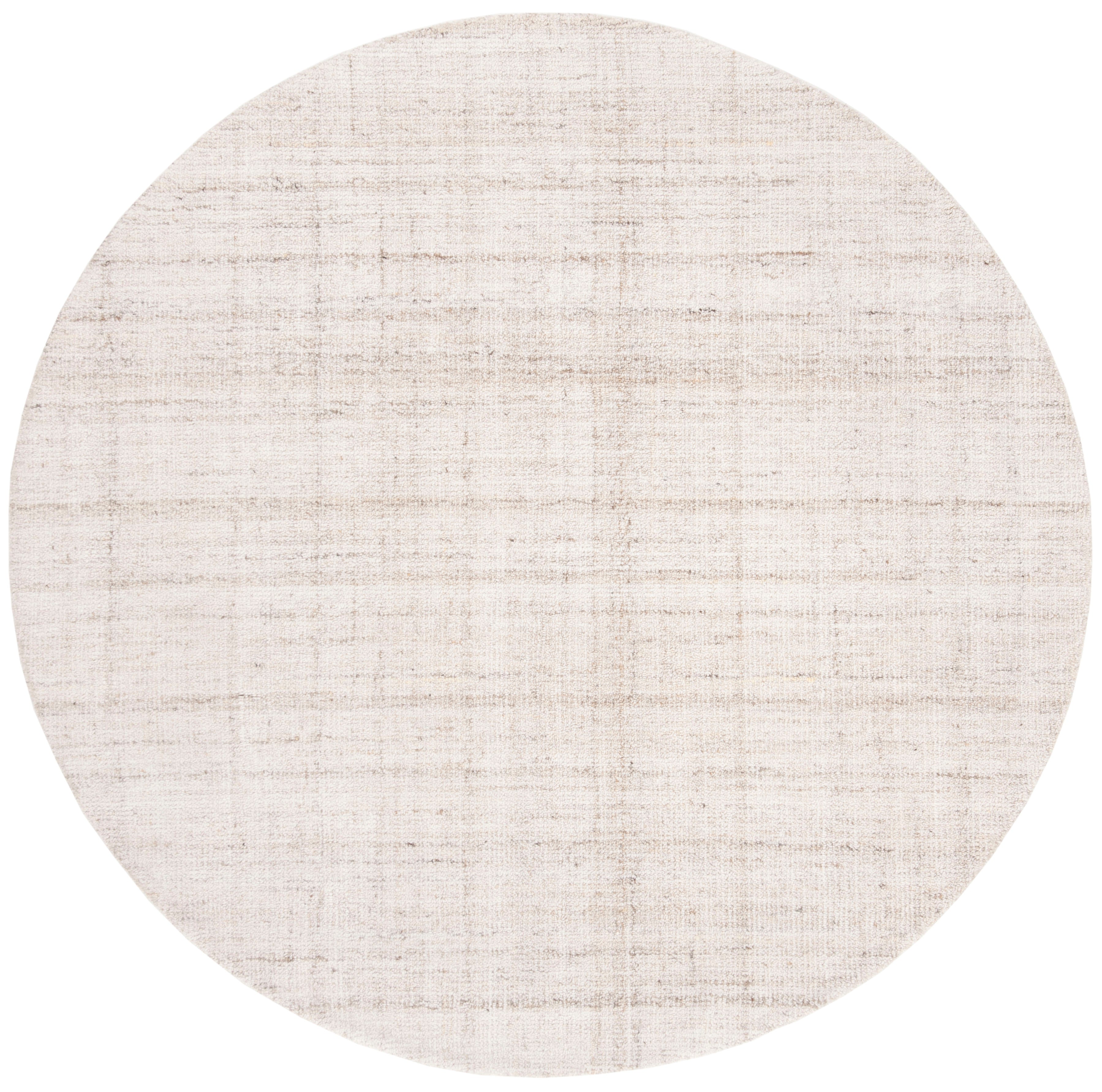 ABSTRACT  RUG COLLECTION - ABT141 - SAFAVIEH