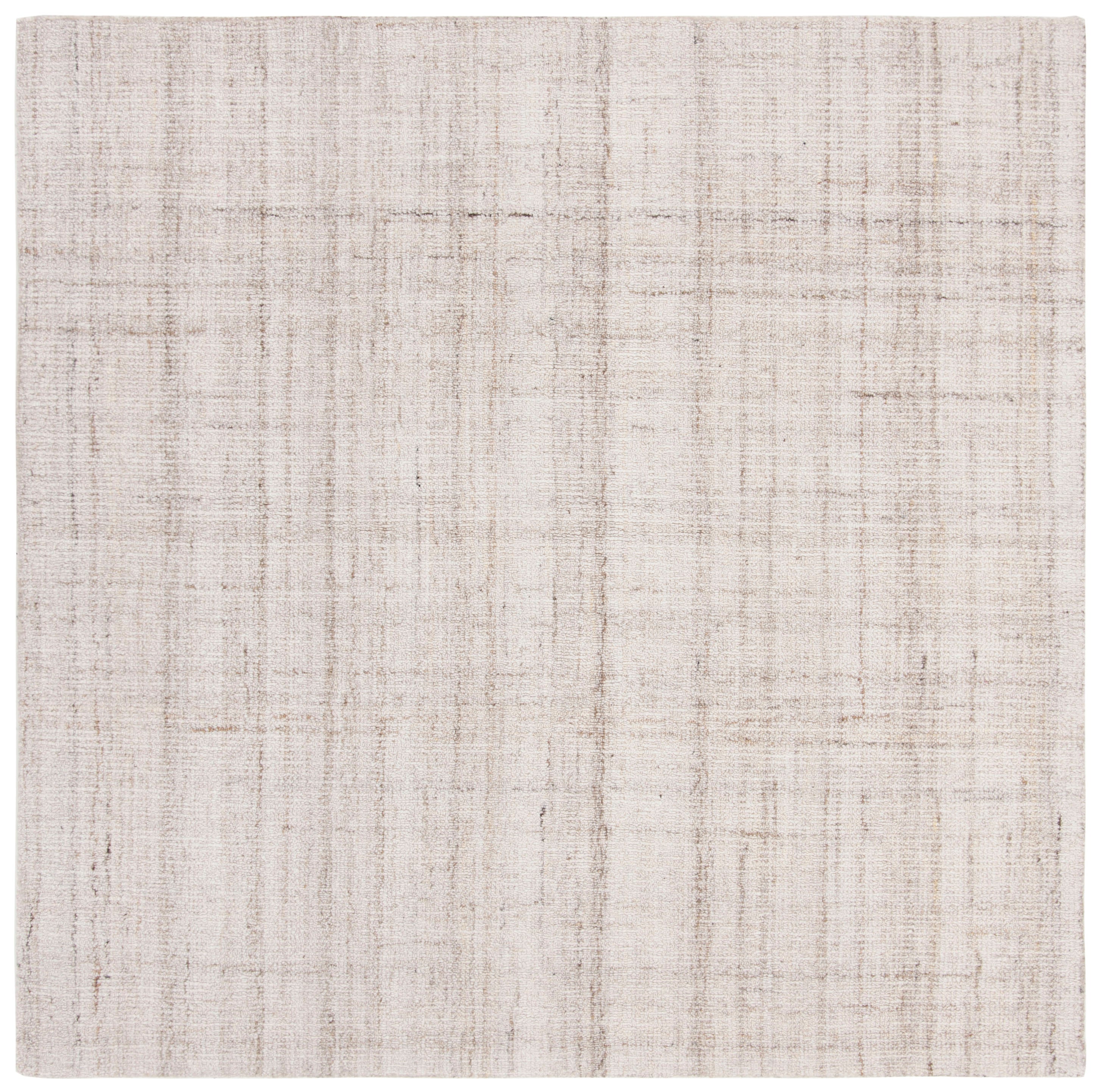 ABSTRACT  RUG COLLECTION - ABT141 - SAFAVIEH
