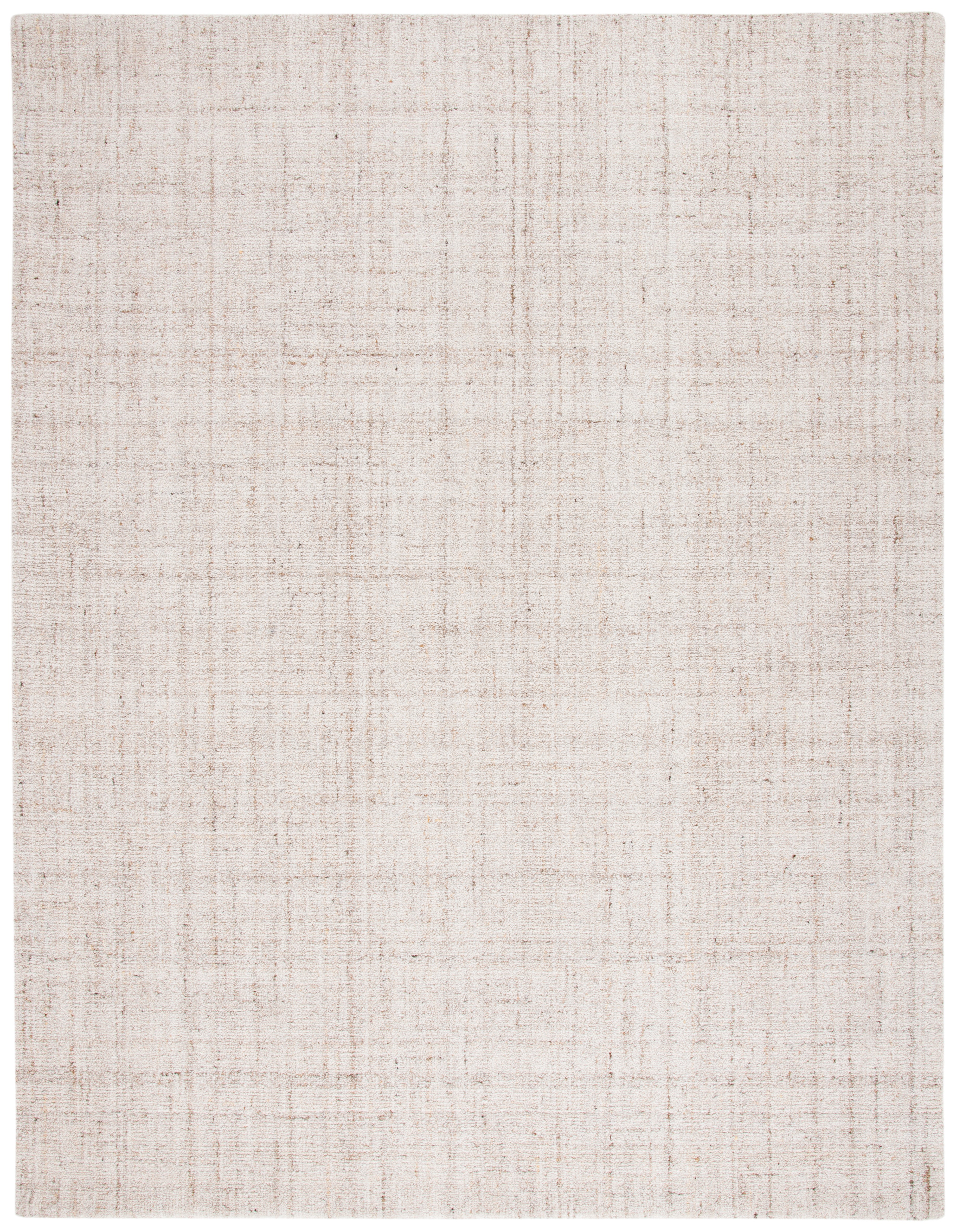 ABSTRACT  RUG COLLECTION - ABT141