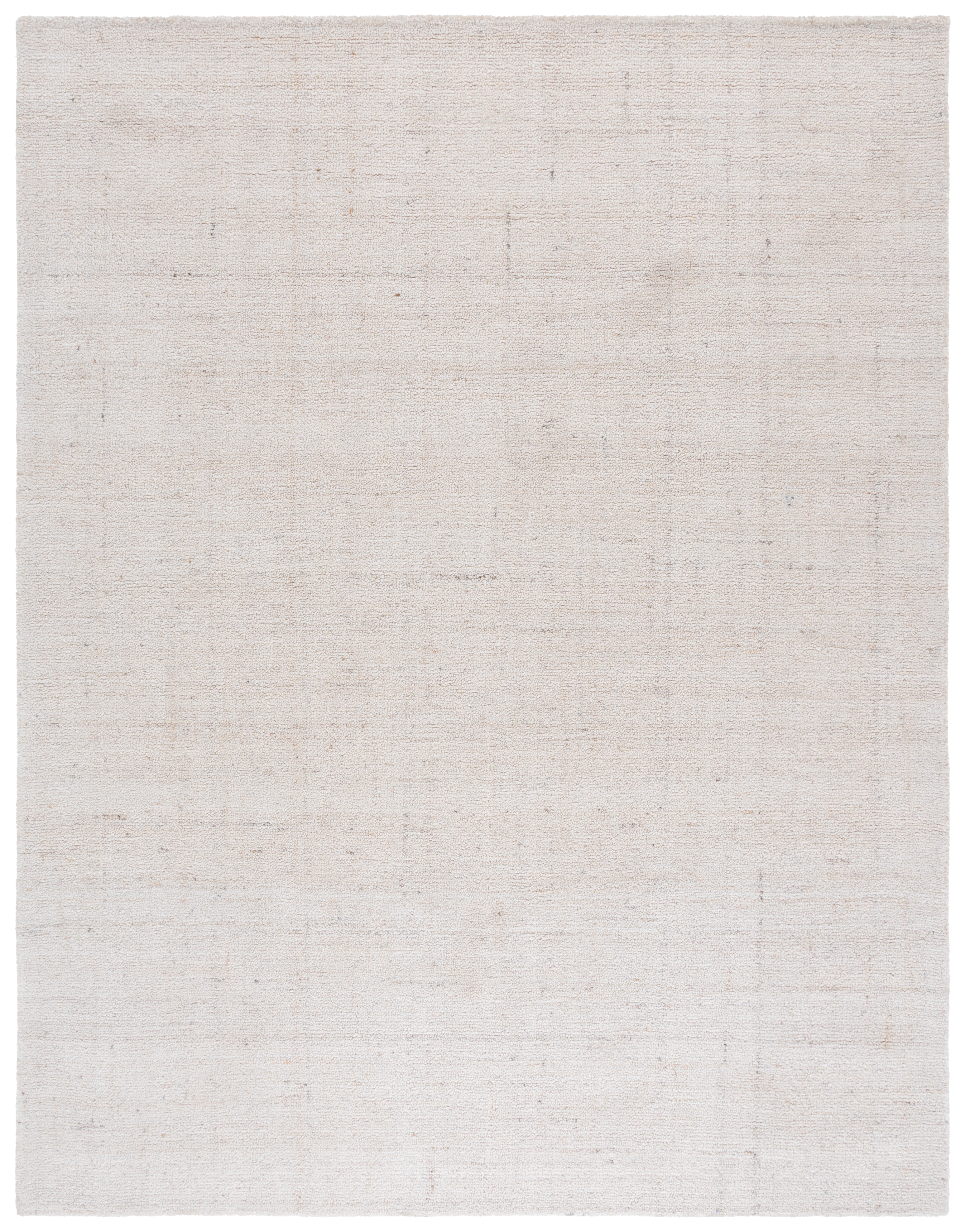 ABSTRACT  RUG COLLECTION - ABT141 - SAFAVIEH