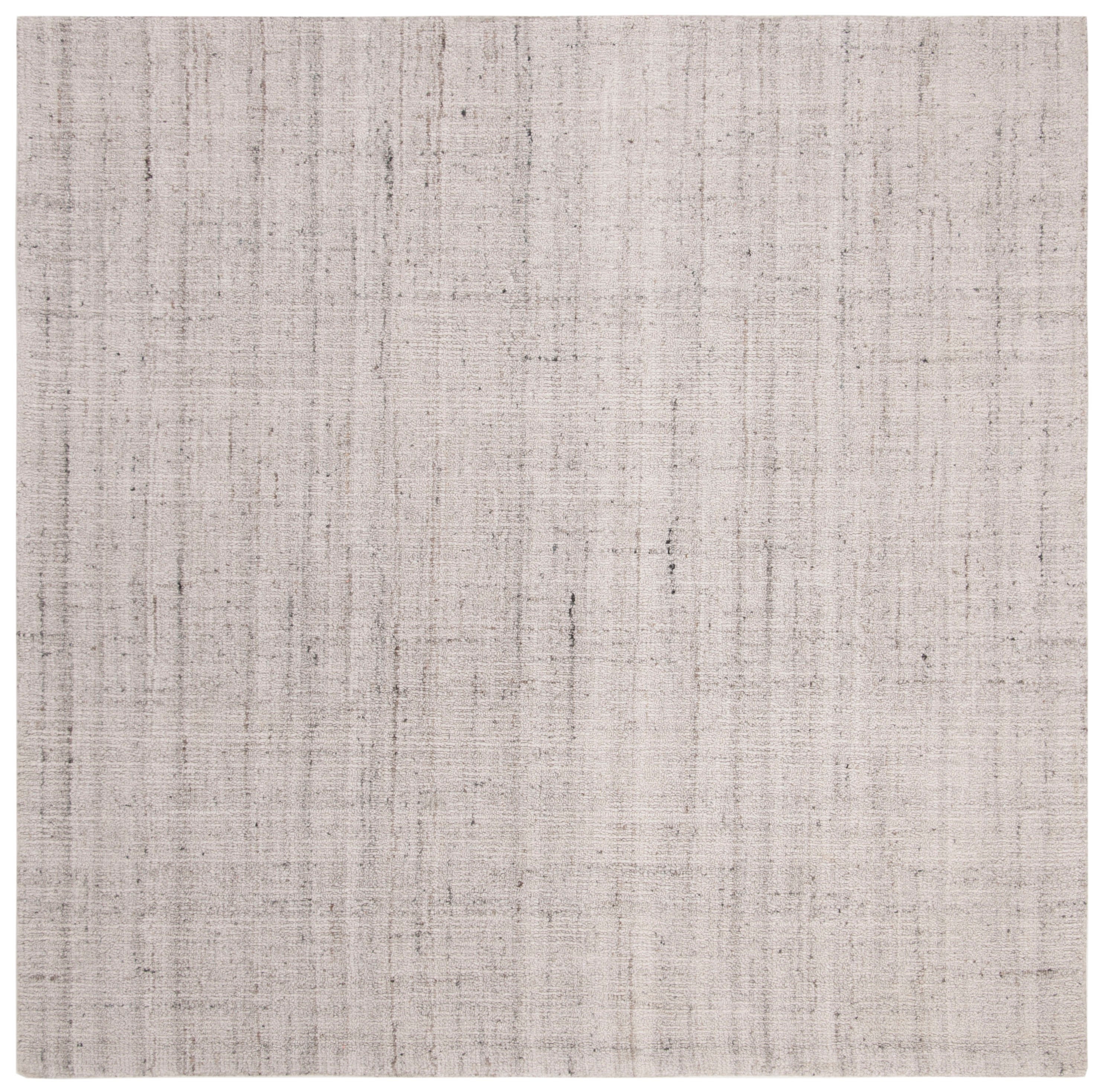 ABSTRACT  RUG COLLECTION - ABT141