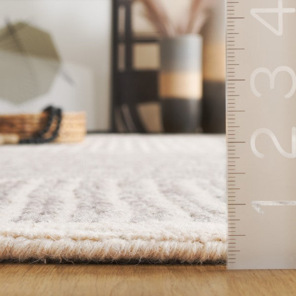 Variant gallery image 3