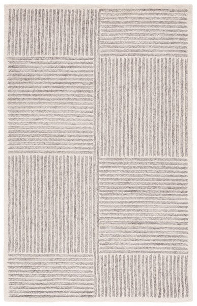 ABSTRACT RUG COLLECTION - ABT257 - SAFAVIEH
