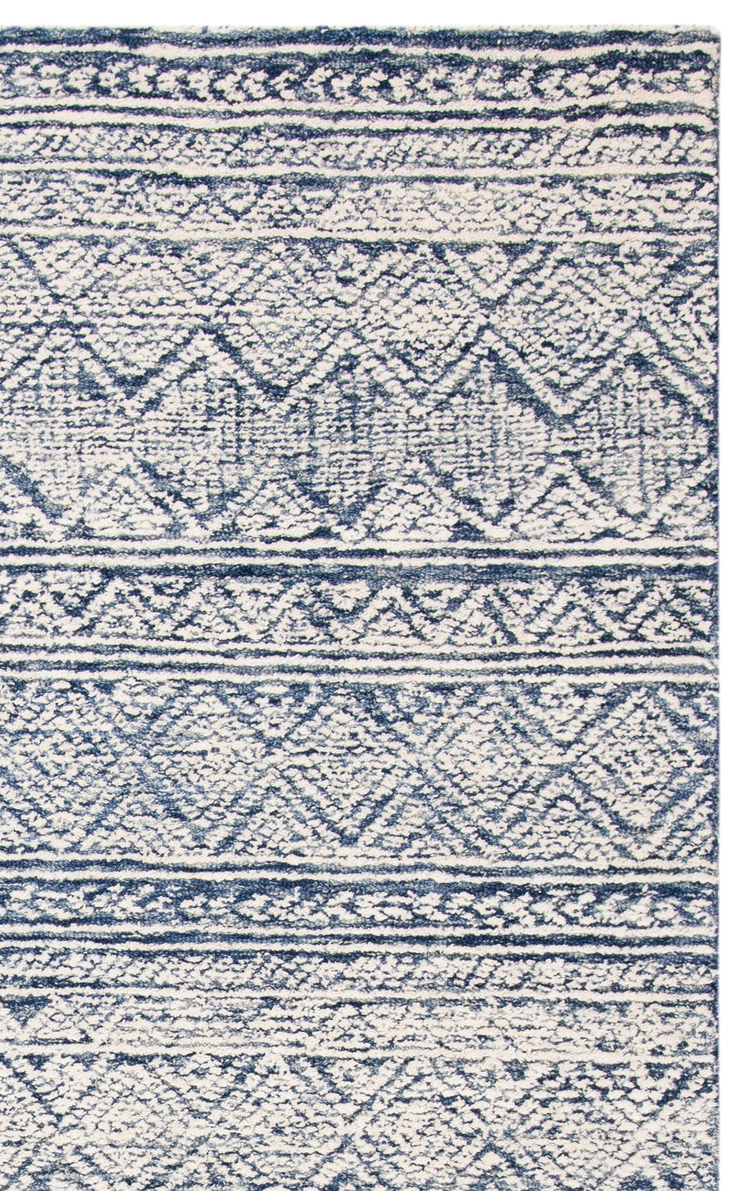 ABSTRACT  RUG COLLECTION - ABT343 - SAFAVIEH