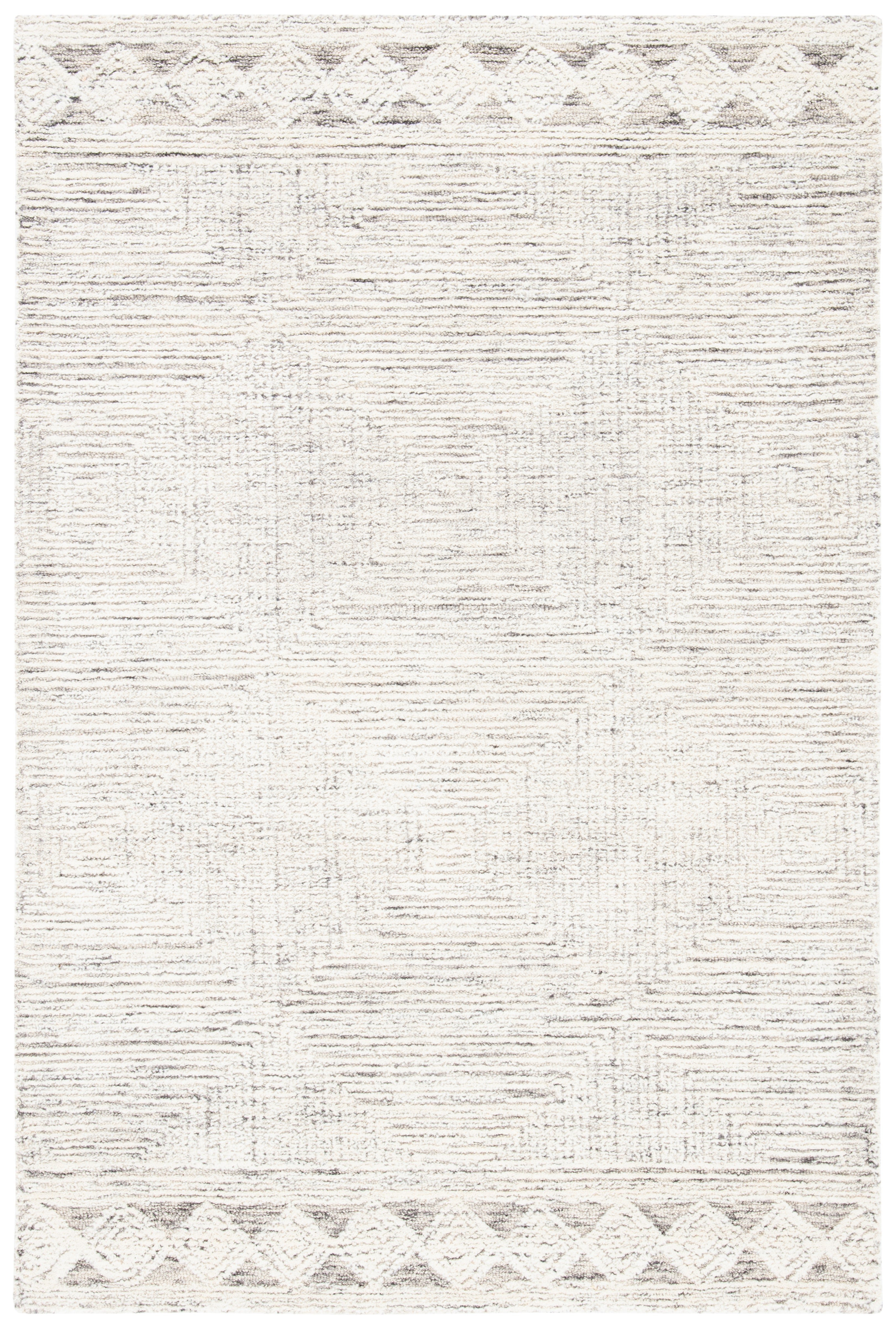 ABSTRACT  RUG COLLECTION - ABT349 - SAFAVIEH