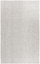 Abstract  Rug Collection - ABT469 - SAFAVIEH