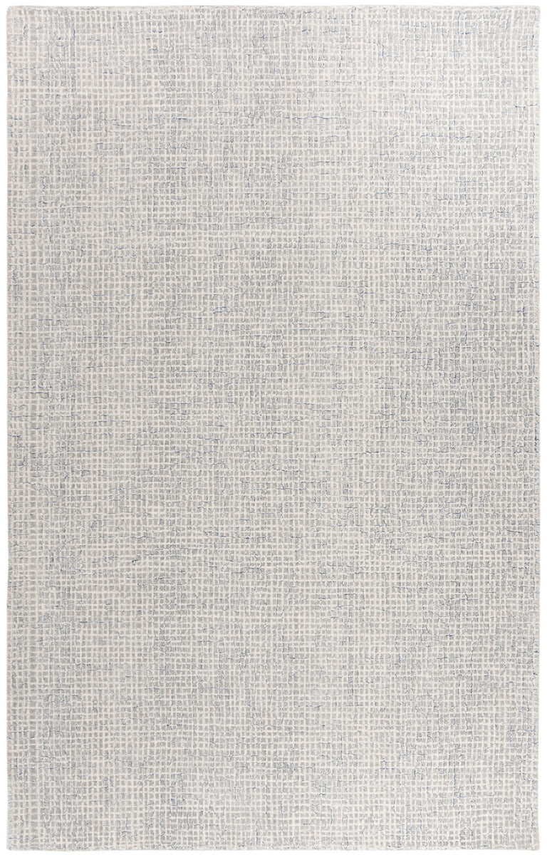 Abstract  Rug Collection - ABT469 - SAFAVIEH