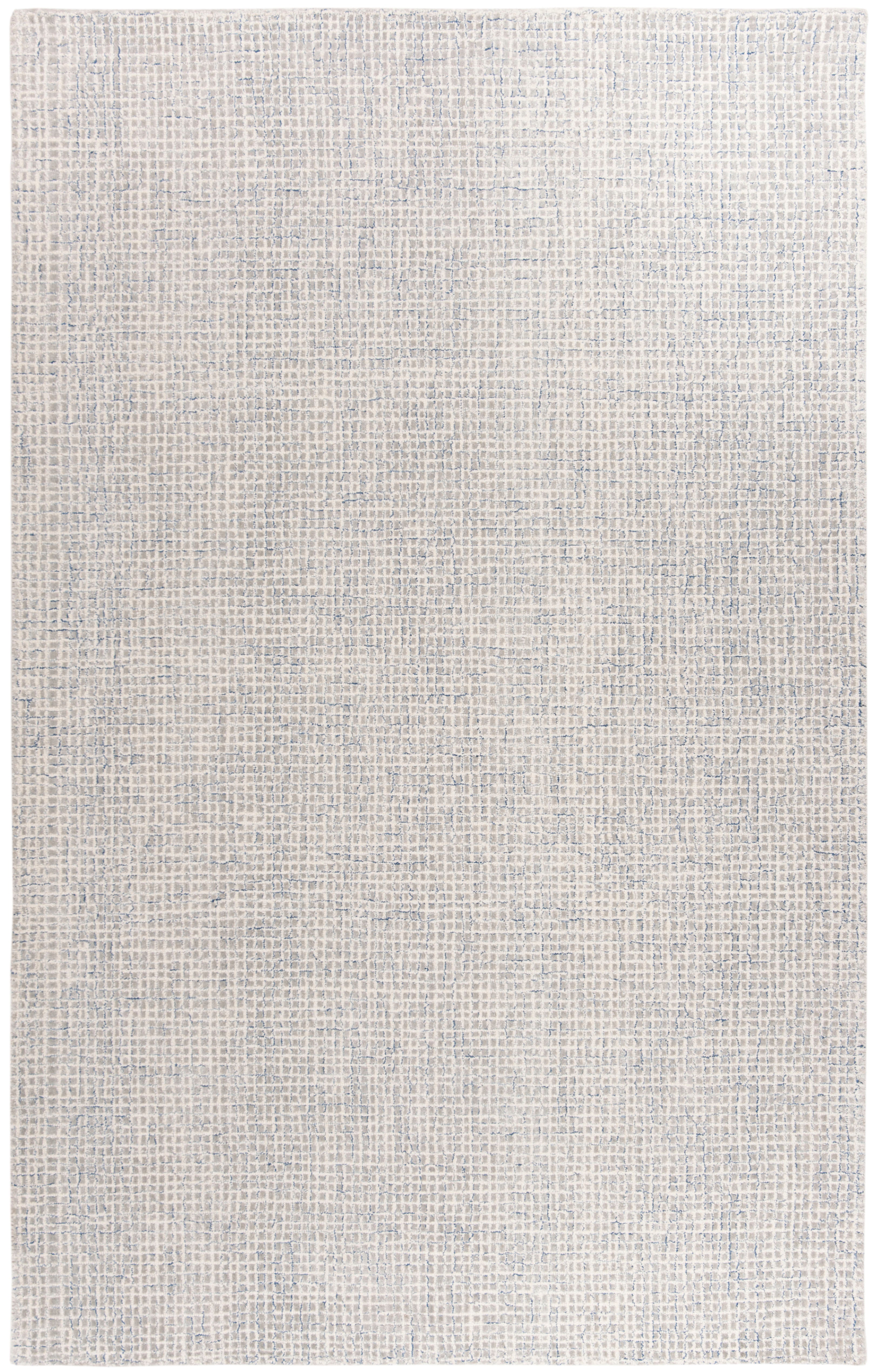 ABSTRACT  RUG COLLECTION - ABT469 - SAFAVIEH